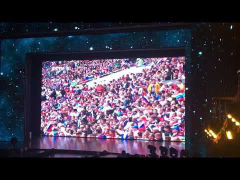 萨内蒂赞劳,塔罗,射手超群,NBA比分直播,NBA实时比分,NBA比赛直播,NBA赛事数据,篮球赛事比分