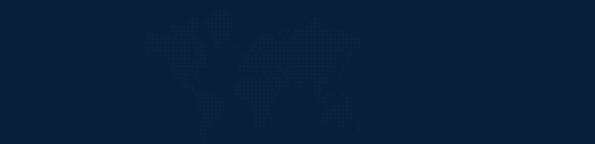 达喀尔青奥,会核心数据,速览,NBA比分直播,NBA实时比分,NBA比赛直播,NBA赛事数据,篮球赛事比分