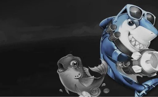 孙颖莎接班,人竞争,蒯曼混双女,NBA比分直播,NBA实时比分,NBA比赛直播,NBA赛事数据,篮球赛事比分