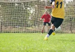 常规赛,沪疆争霸赛,Nba比分直播,NBA比分直播,NBA实时比分,NBA比赛直播,NBA赛事数据,篮球赛事比分