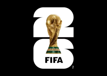 深切哀悼,戴琳急速捐,资五千,NBA比分直播,NBA实时比分,NBA比赛直播,NBA赛事数据,篮球赛事比分