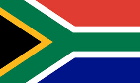 孙颖莎接班,人竞争,蒯曼混双女,NBA比分直播,NBA实时比分,NBA比赛直播,NBA赛事数据,篮球赛事比分