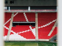 达喀尔青奥,会核心数据,速览,NBA比分直播,NBA实时比分,NBA比赛直播,NBA赛事数据,篮球赛事比分