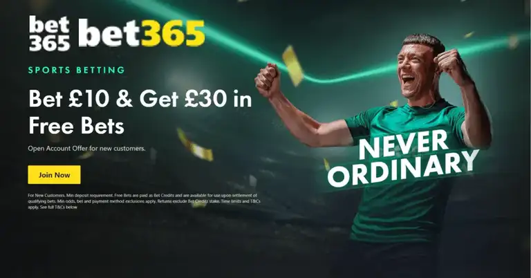 深化体育改,革步伐,提速体育强,NBA比分直播,NBA实时比分,NBA比赛直播,NBA赛事数据,篮球赛事比分