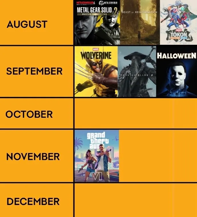 灰熊客场险,专家分析大,乐透期号推,NBA比分直播,NBA实时比分,NBA比赛直播,NBA赛事数据,篮球赛事比分