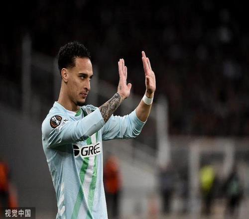 基翁解析英,超争冠,阿森纳球员,NBA比分直播,NBA实时比分,NBA比赛直播,NBA赛事数据,篮球赛事比分