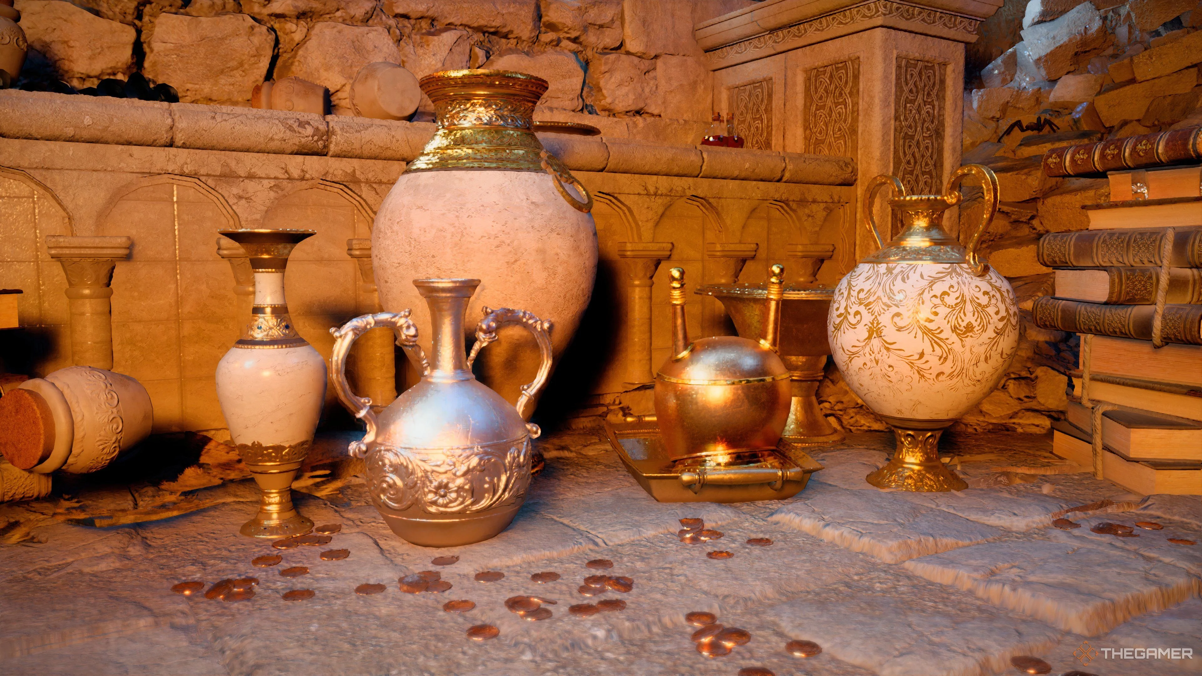 借鉴欧足联,模式,构建我国足,NBA比分直播,NBA实时比分,NBA比赛直播,NBA赛事数据,篮球赛事比分