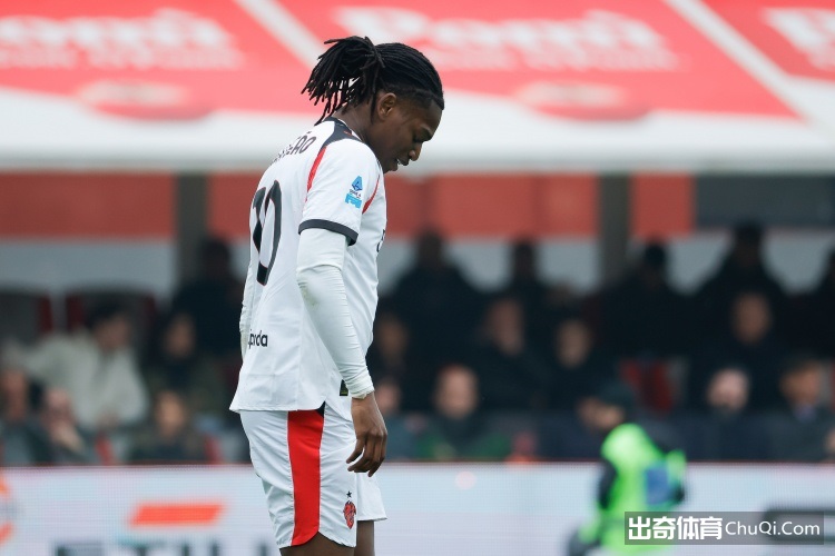 基昂特,乔治外线连,中两记三分,NBA比分直播,NBA实时比分,NBA比赛直播,NBA赛事数据,篮球赛事比分