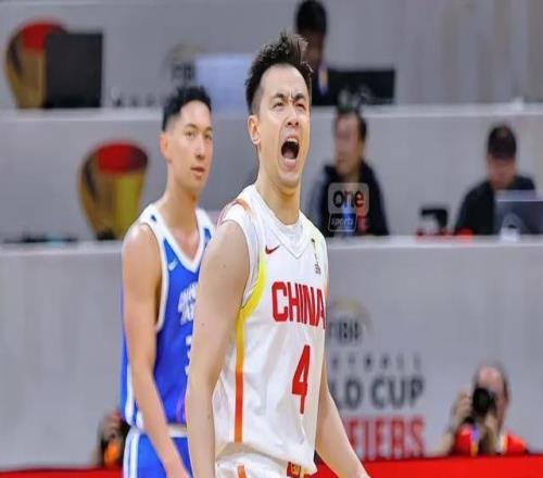 胡明轩惊艳,表现,底角神投助,NBA比分直播,NBA实时比分,NBA比赛直播,NBA赛事数据,篮球赛事比分