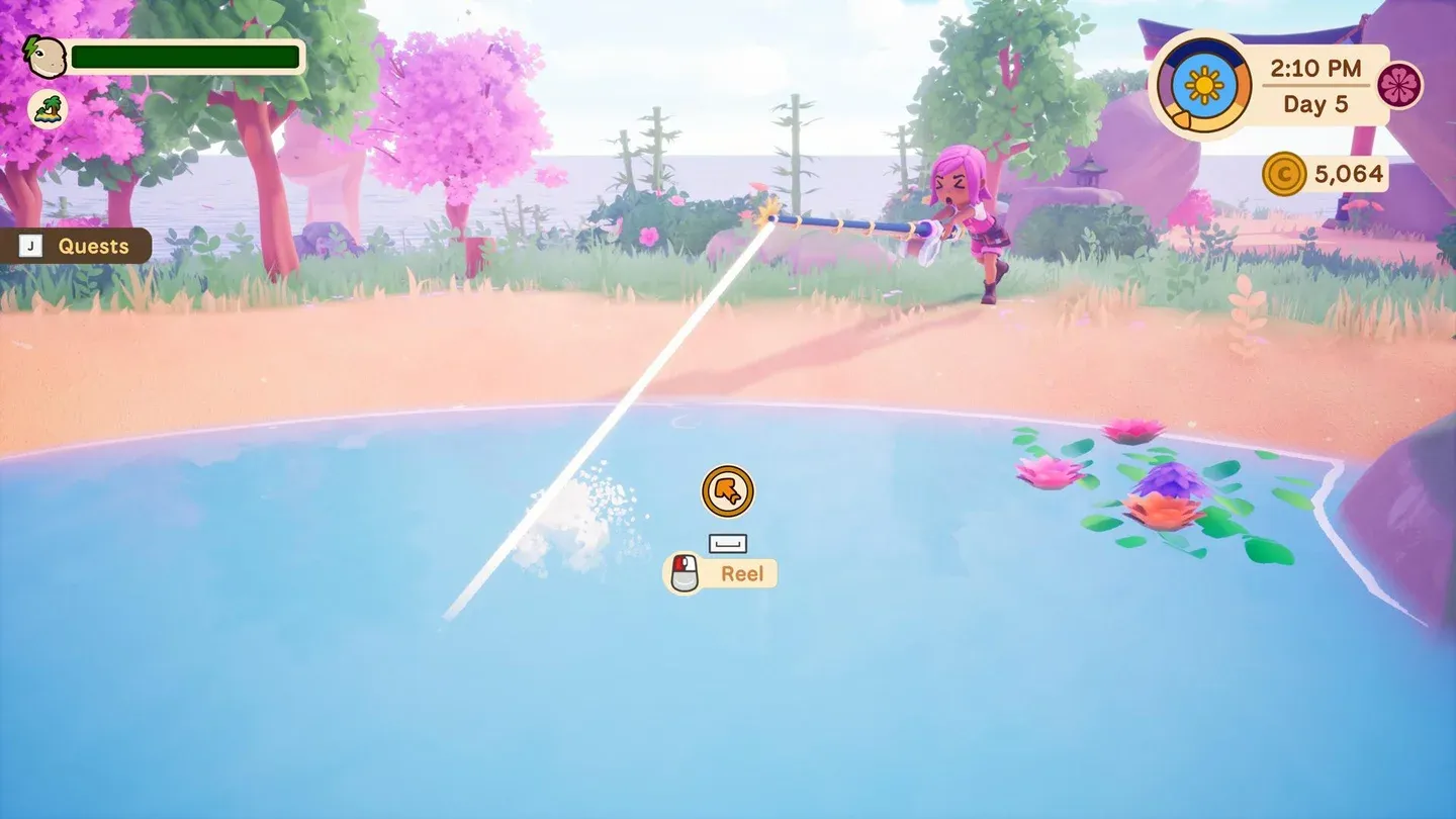 梅西苏亚雷,斯双剑合璧,迈阿密国际,NBA比分直播,NBA实时比分,NBA比赛直播,NBA赛事数据,篮球赛事比分