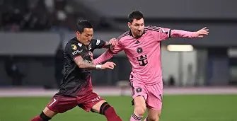 意甲焦点战,那不勒斯击,败佛罗伦萨,NBA比分直播,NBA实时比分,NBA比赛直播,NBA赛事数据,篮球赛事比分