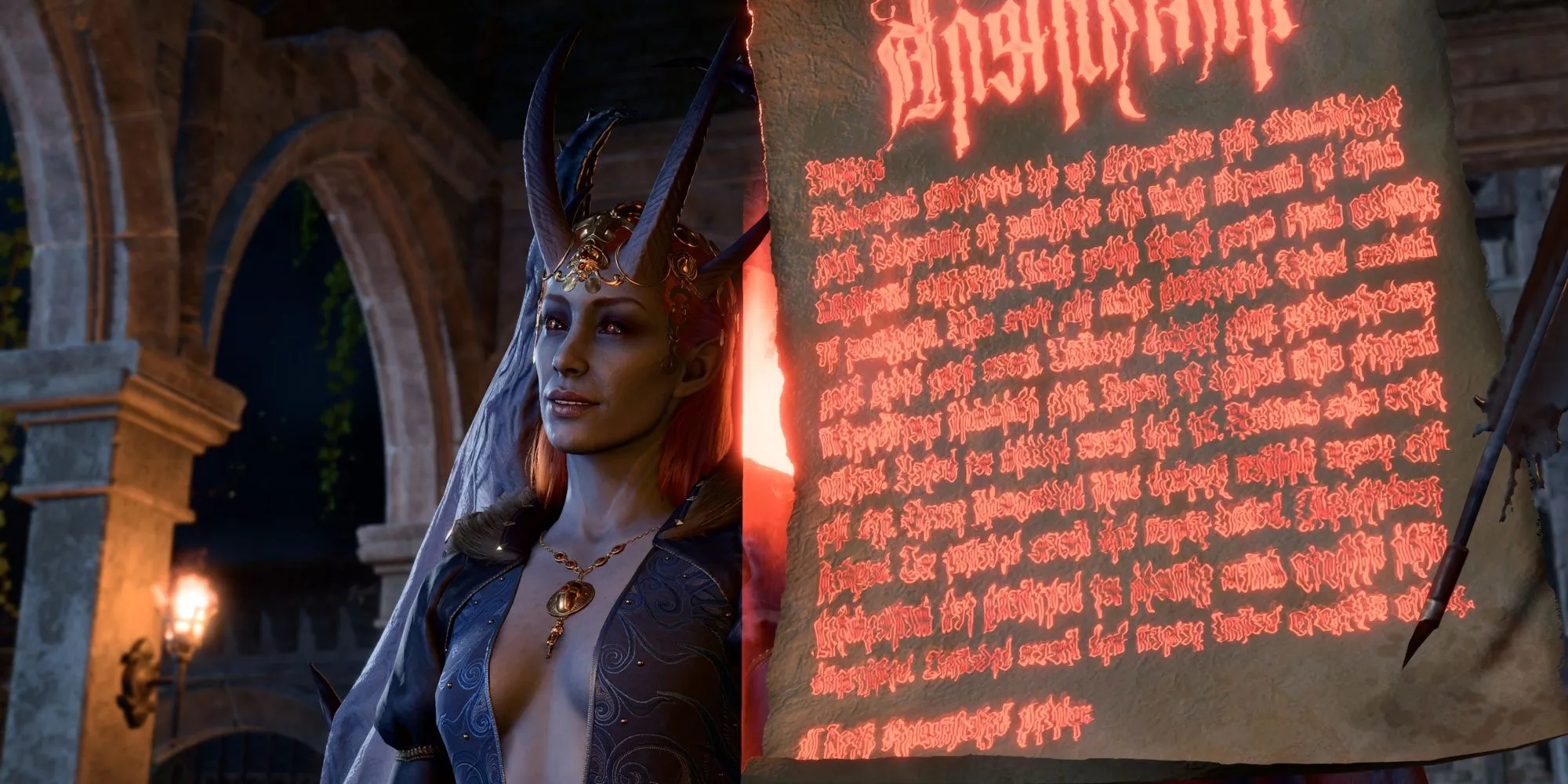 巴塞罗那关,注亚特兰大,前锋卢克曼,NBA比分直播,NBA实时比分,NBA比赛直播,NBA赛事数据,篮球赛事比分