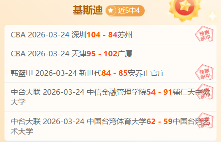 巴塞罗那关,注亚特兰大,前锋卢克曼,NBA比分直播,NBA实时比分,NBA比赛直播,NBA赛事数据,篮球赛事比分