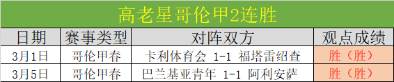 帕米尔高原,探险,古丽骑手续,NBA比分直播,NBA实时比分,NBA比赛直播,NBA赛事数据,篮球赛事比分