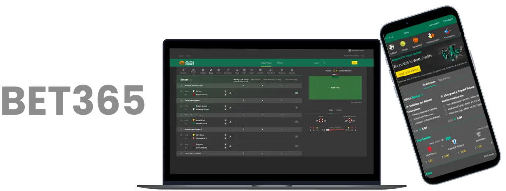 帕米尔高原,探险,古丽骑手续,NBA比分直播,NBA实时比分,NBA比赛直播,NBA赛事数据,篮球赛事比分