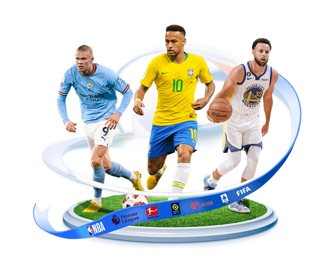 国际足球,逆境突破,坚韧之师晋,NBA比分直播,NBA实时比分,NBA比赛直播,NBA赛事数据,篮球赛事比分