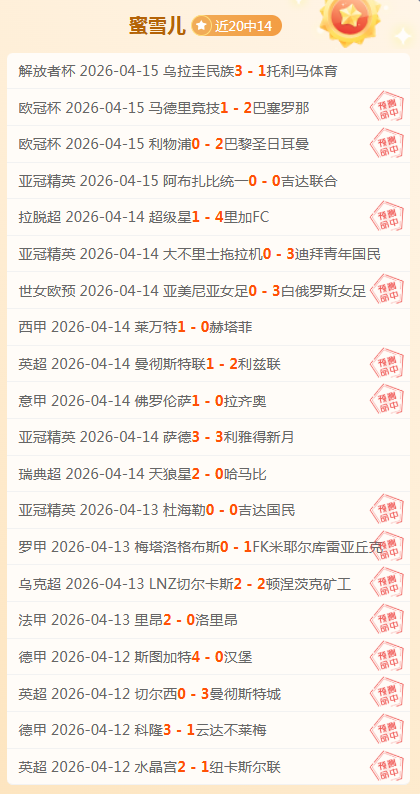 英超,名球队恐错,失欧战机会,NBA比分直播,NBA实时比分,NBA比赛直播,NBA赛事数据,篮球赛事比分