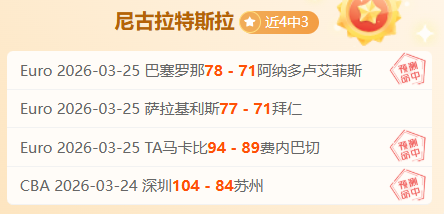 献给球迷,球队与支持,者的辉煌进,NBA比分直播,NBA实时比分,NBA比赛直播,NBA赛事数据,篮球赛事比分