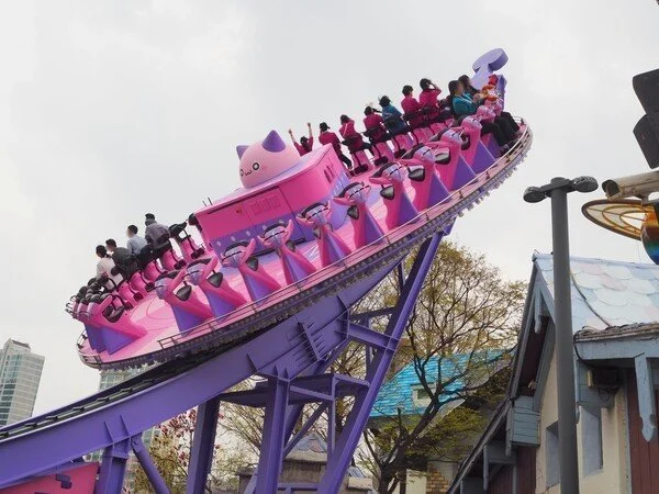 献给球迷,球队与支持,者的辉煌进,NBA比分直播,NBA实时比分,NBA比赛直播,NBA赛事数据,篮球赛事比分