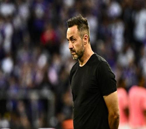 燃烧的远征,周年版低成,本金币高效,NBA比分直播,NBA实时比分,NBA比赛直播,NBA赛事数据,篮球赛事比分