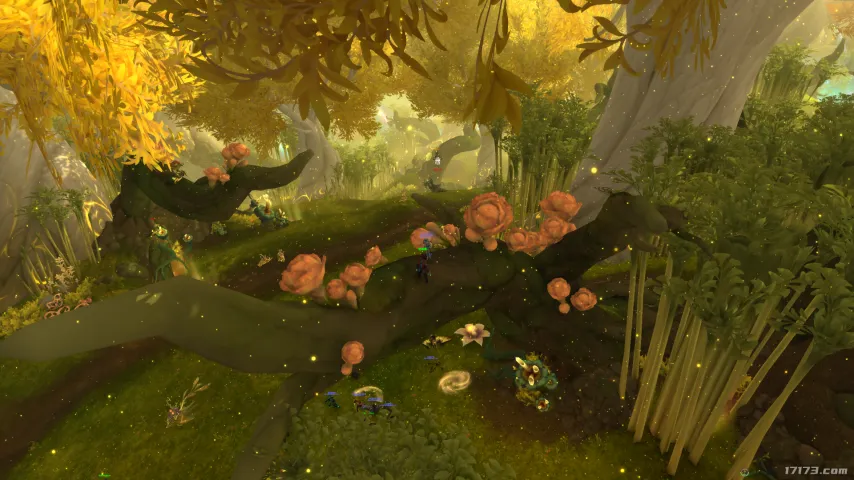 焦点对决,上海与浙江,稠州激战正,NBA比分直播,NBA实时比分,NBA比赛直播,NBA赛事数据,篮球赛事比分