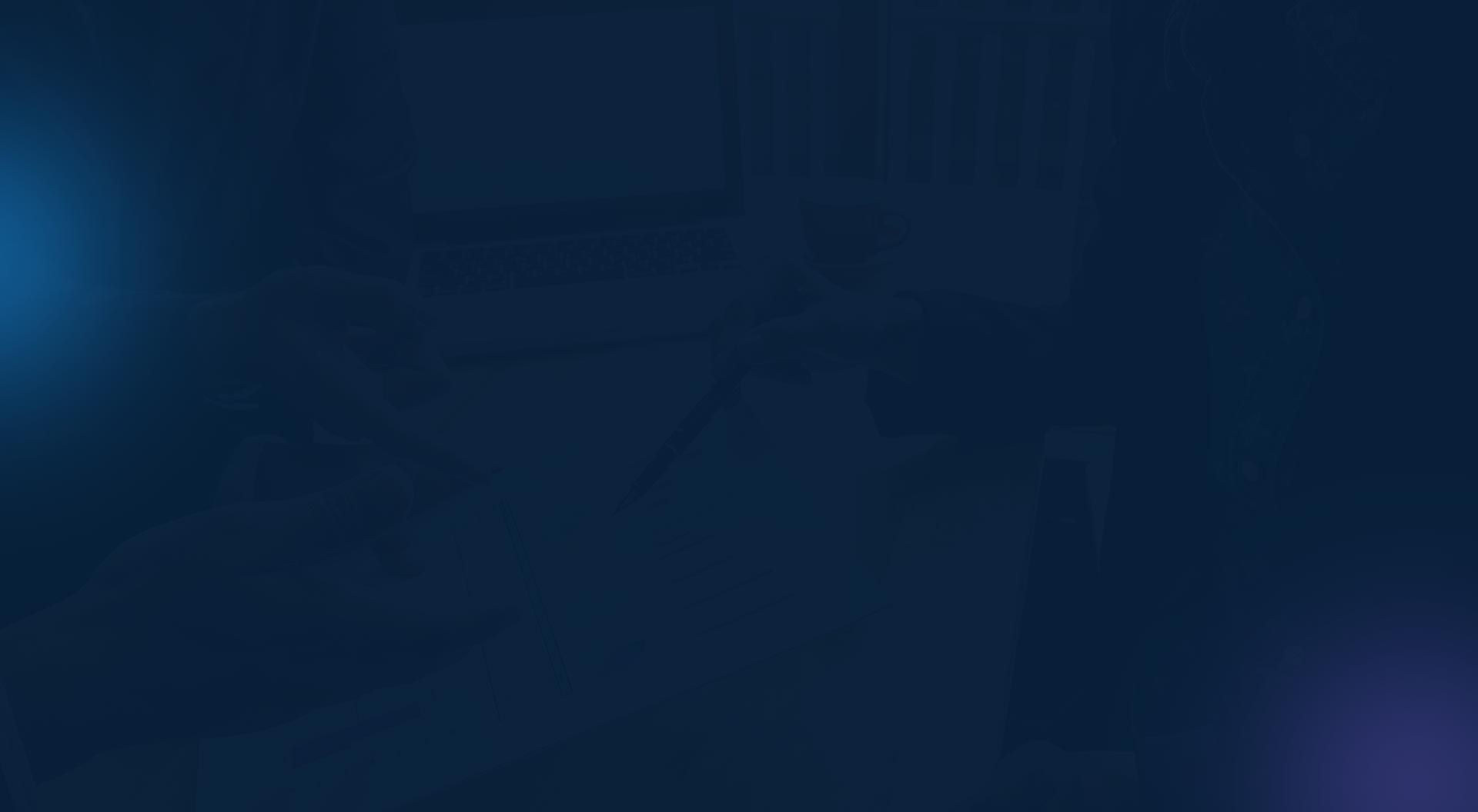 余嘉豪欧洲,赛场表现抢,球队惜败专,NBA比分直播,NBA实时比分,NBA比赛直播,NBA赛事数据,篮球赛事比分