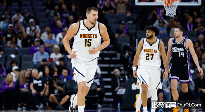 杨少钦砍下,分老鹰力克,黄蜂,NBA比分直播,NBA实时比分,NBA比赛直播,NBA赛事数据,篮球赛事比分