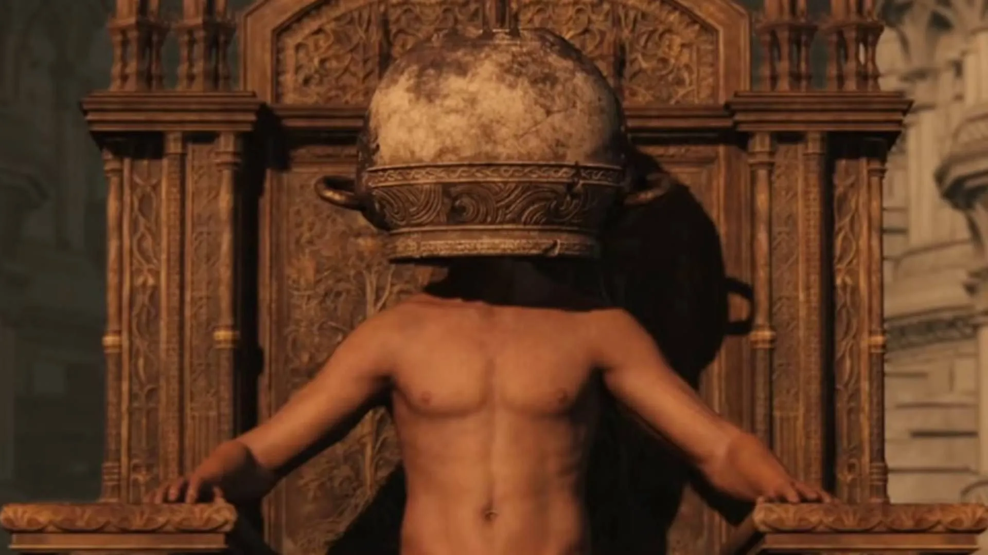 赫塔菲对抗,巴萨,专家解读大,NBA比分直播,NBA实时比分,NBA比赛直播,NBA赛事数据,篮球赛事比分