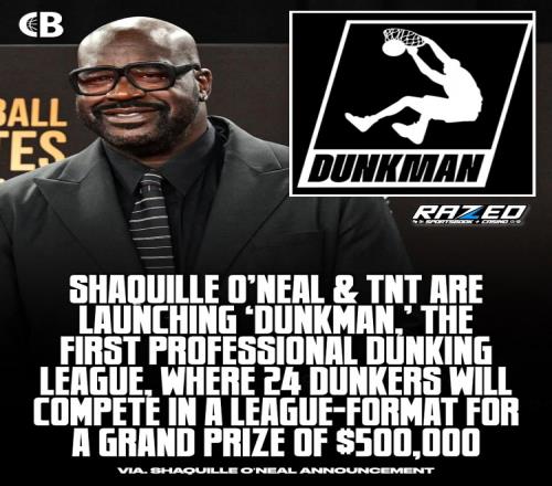 梅西国家队,百球纪念两,周年,NBA比分直播,NBA实时比分,NBA比赛直播,NBA赛事数据,篮球赛事比分