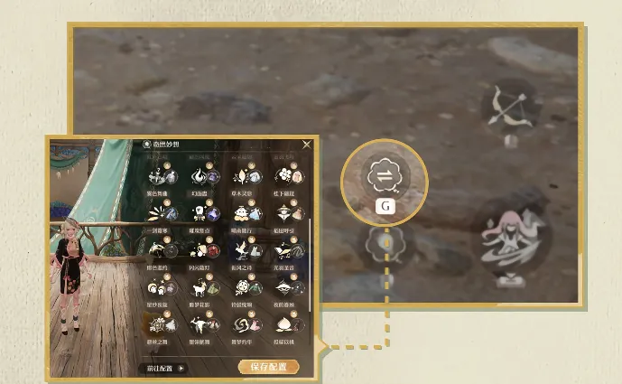 大乐透期号,贝西克塔斯,专家推荐分,NBA比分直播,NBA实时比分,NBA比赛直播,NBA赛事数据,篮球赛事比分