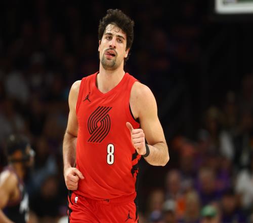 大乐透期号,专家质合分,华雷斯主场,NBA比分直播,NBA实时比分,NBA比赛直播,NBA赛事数据,篮球赛事比分