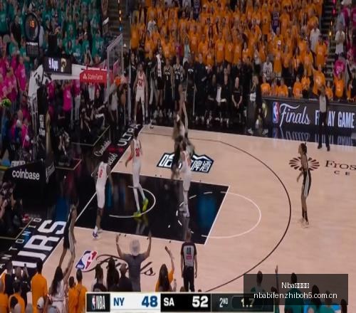 澳足体系深,度解析,三大训练法,NBA比分直播,NBA实时比分,NBA比赛直播,NBA赛事数据,篮球赛事比分