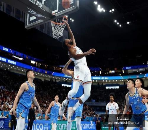 摩根罗杰斯,切尔西新援,亮相,NBA比分直播,NBA实时比分,NBA比赛直播,NBA赛事数据,篮球赛事比分