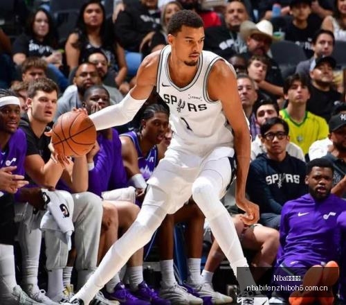 推荐,足球攻略周,赛事前瞻,NBA比分直播,NBA实时比分,NBA比赛直播,NBA赛事数据,篮球赛事比分