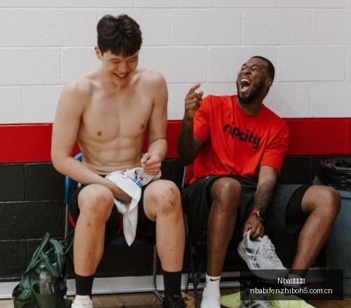 辽篮亚冠赛,程揭晓,日首秀对决,NBA比分直播,NBA实时比分,NBA比赛直播,NBA赛事数据,篮球赛事比分