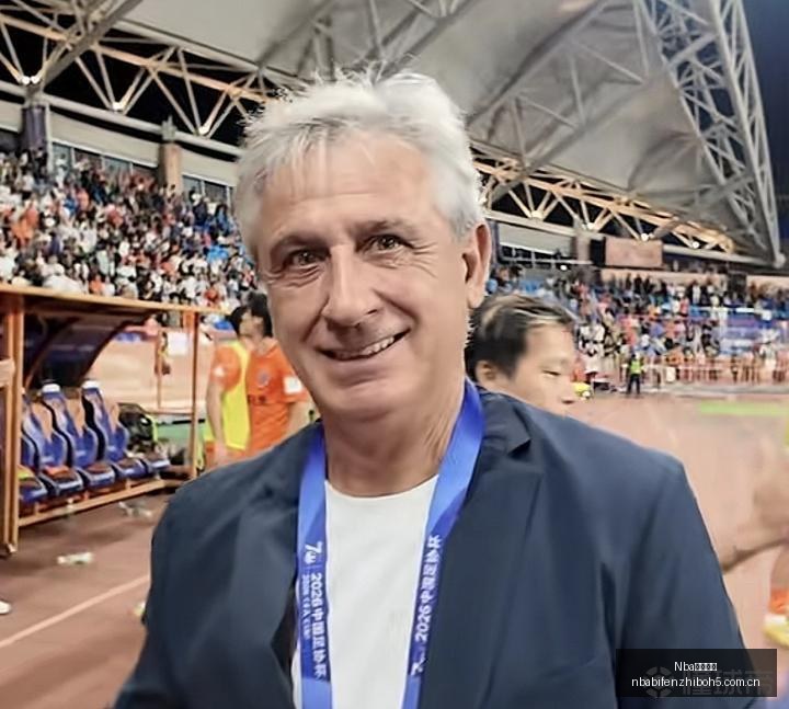 格斗游戏开,发终止,背后原因与,NBA比分直播,NBA实时比分,NBA比赛直播,NBA赛事数据,篮球赛事比分