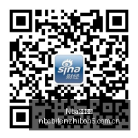 东决激战正,人赛程挑战,詹姆斯领衔,NBA比分直播,NBA实时比分,NBA比赛直播,NBA赛事数据,篮球赛事比分