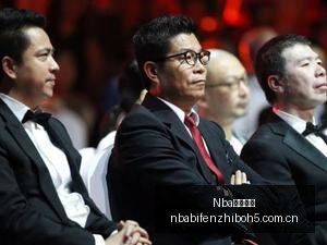 耐克电竞鞋,款设计,引领潮流风,NBA比分直播,NBA实时比分,NBA比赛直播,NBA赛事数据,篮球赛事比分