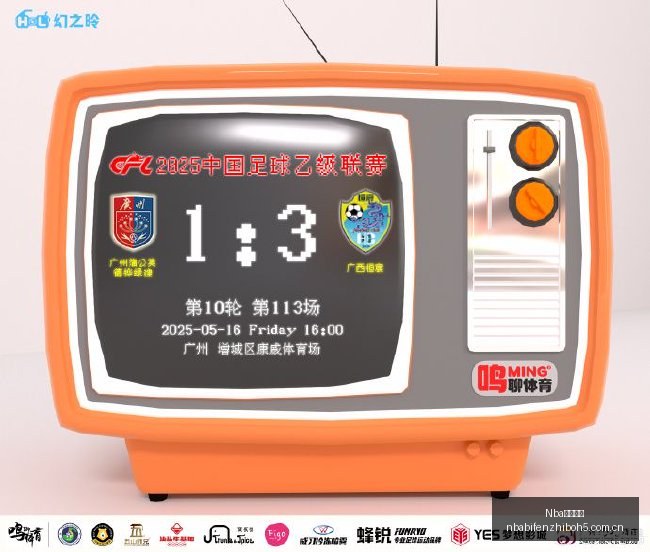 最新动态,阿根廷足协,续约斯卡洛,NBA比分直播,NBA实时比分,NBA比赛直播,NBA赛事数据,篮球赛事比分