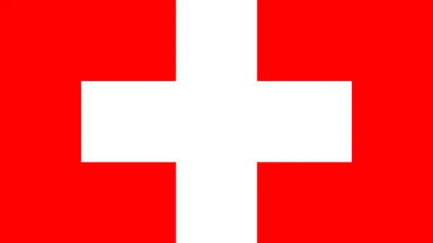 “深化体育改革步伐，提速体育强国建设，总局举办党的二十大精神学习大会”