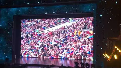 萨内蒂赞劳塔罗：射手超群，领袖风范，低调签约成球队楷模