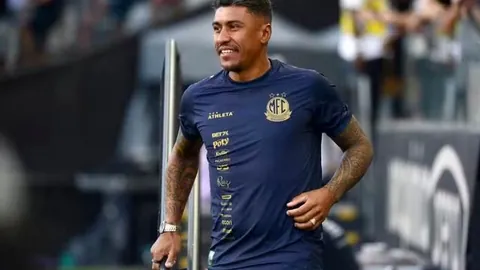 “文班亚马血栓困扰，NBA赛季前景不明，盘点罕见病例及奇闻轶事！”