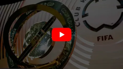 伯恩利英冠34轮仅失9球，25场零封，平局过多排名第三，切尔西能否超越？