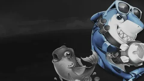 孙颖莎接班人竞争：蒯曼混双女双表现亮眼，女单成绩有待提升