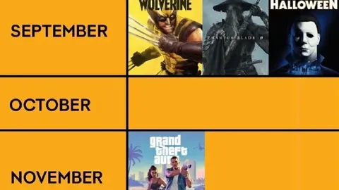 NBA灰熊客场险胜，专家分析大乐透期号推荐策略