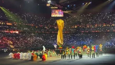 2025赛季荷兰足球甲级联赛赛程公布