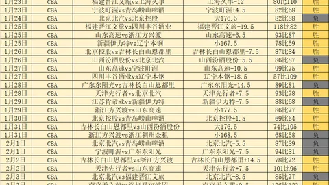 “U20亚洲杯八强阵容正式公布”