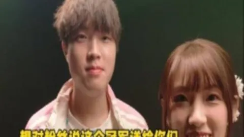 “超500名选手角逐大师赛16强，演绎逆袭传奇新篇章”