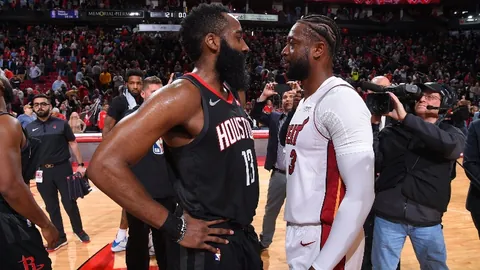 沙特教练确认：林良铭涉嫌引发卡迪什头部严重受伤，已送医救治