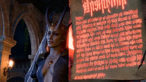 巴塞罗那关注亚特兰大前锋卢克曼，非其首要引援对象